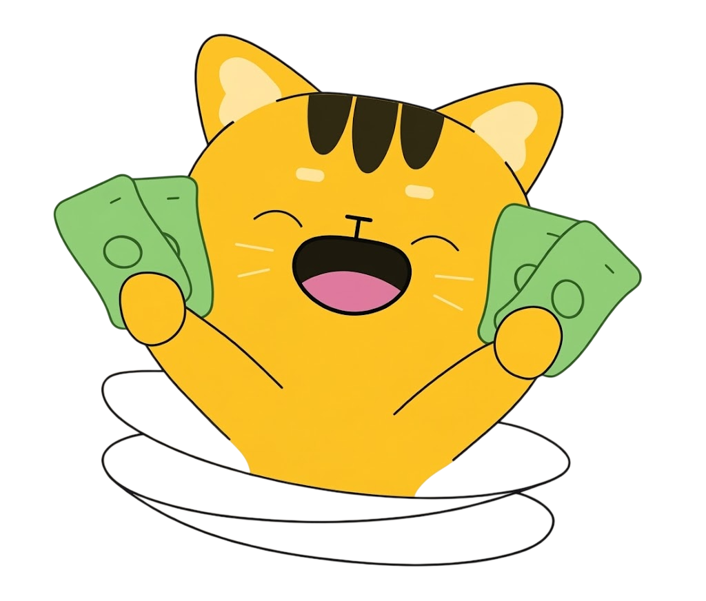 VNVay giới thiệu